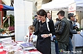 VBS_4402 - Fiera Nazionale del Tartufo Bianco 2024